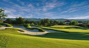 Golf Communities Around Austin